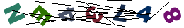 nrcode