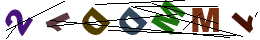 nrcode