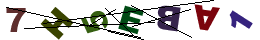 nrcode