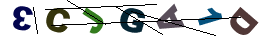 nrcode