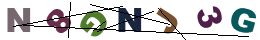 nrcode