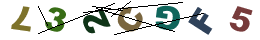 nrcode