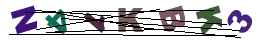 nrcode