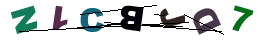 nrcode