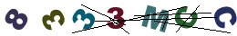 nrcode