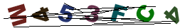 nrcode