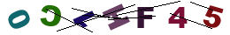 nrcode