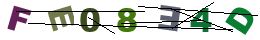 nrcode