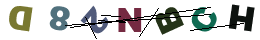 nrcode