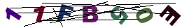 nrcode
