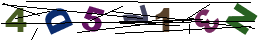nrcode
