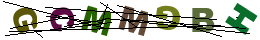 nrcode