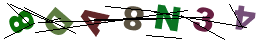 nrcode