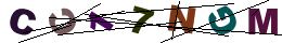 nrcode