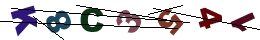 nrcode