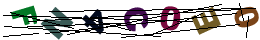 nrcode