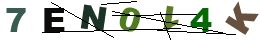 nrcode