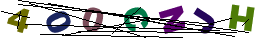 nrcode