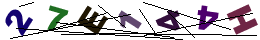 nrcode