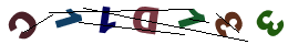 nrcode