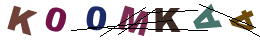 nrcode
