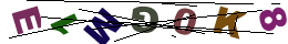 nrcode