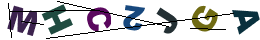 nrcode