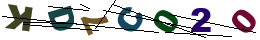 nrcode