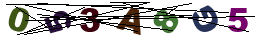 nrcode