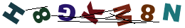 nrcode