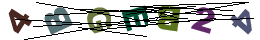 nrcode