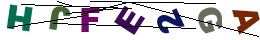 nrcode