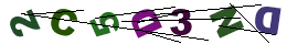 nrcode