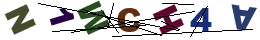 nrcode