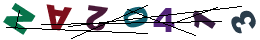nrcode