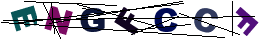 nrcode