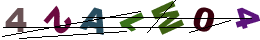 nrcode