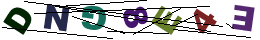nrcode
