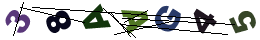 nrcode
