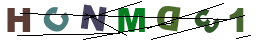 nrcode
