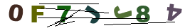 nrcode