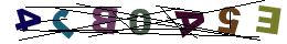 nrcode