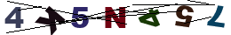 nrcode