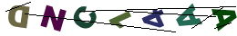 nrcode