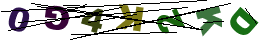 nrcode