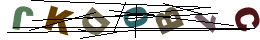 nrcode