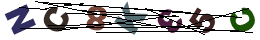 nrcode