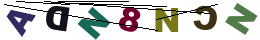 nrcode