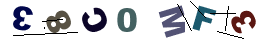 nrcode