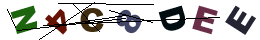 nrcode